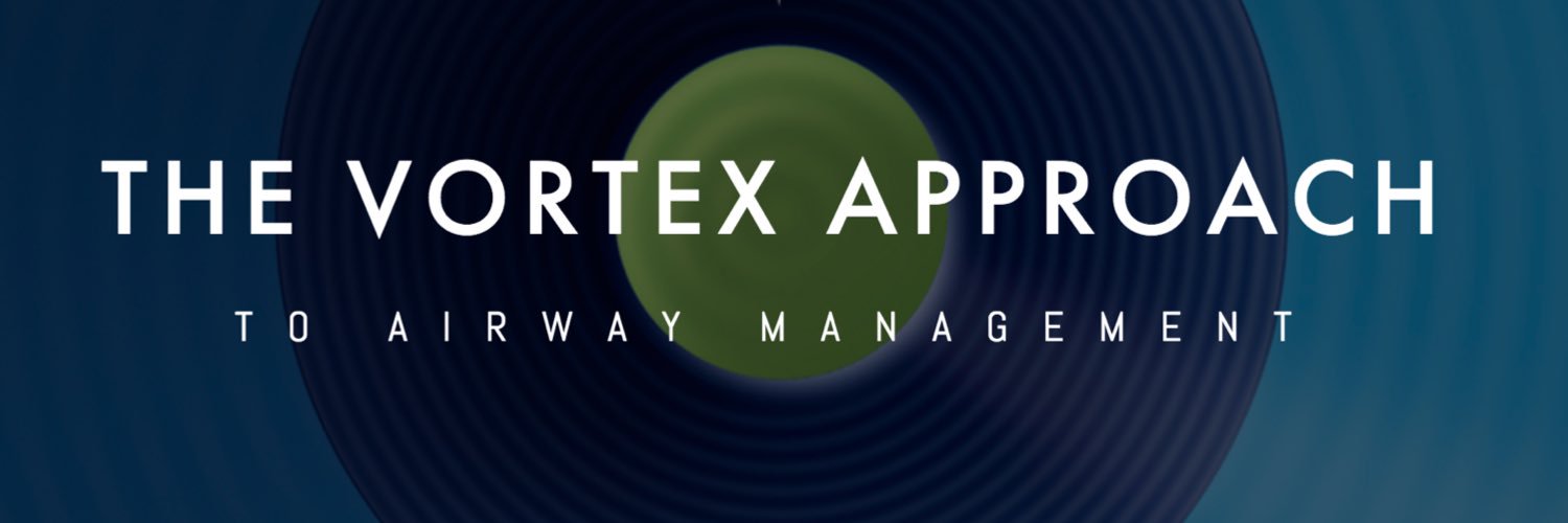 VortexApproach's profile banner image