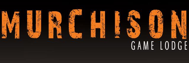 LodgeMurchison's profile banner image