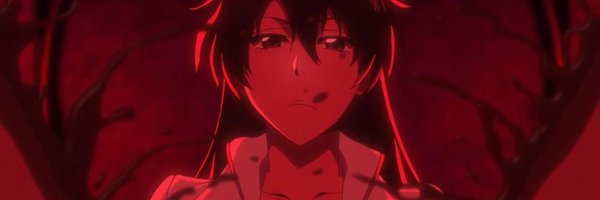 YAMAthegod Profile Banner