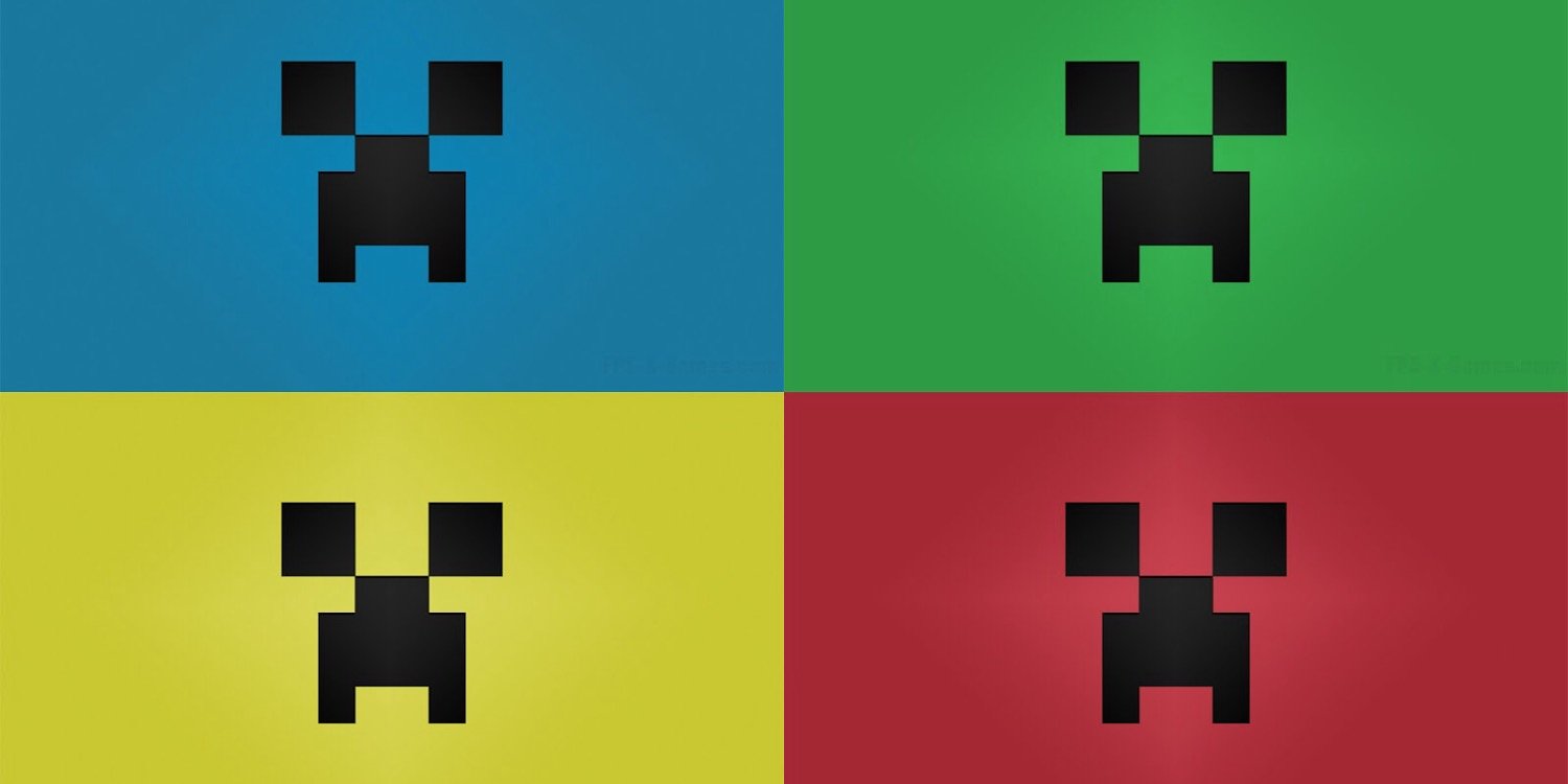 Cfbr4nd3's profile banner image