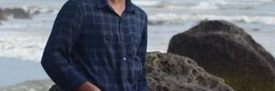 Maria Fernanda $FAME banner