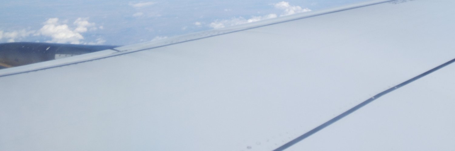 D Δ V Ι S banner