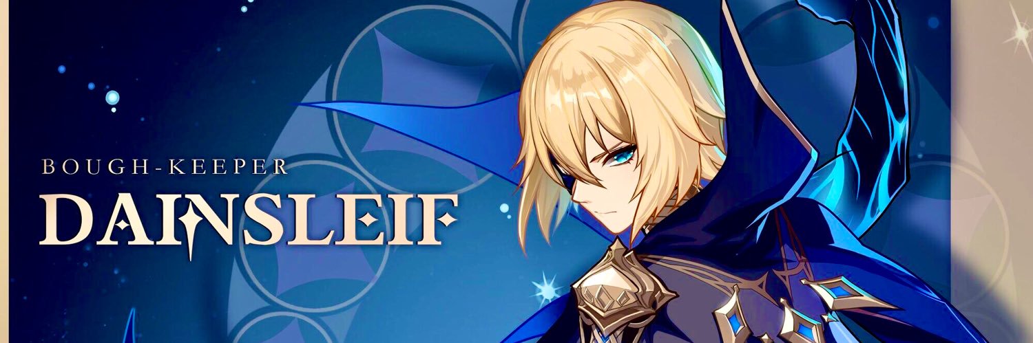 KnowledgeOfFate's profile banner image