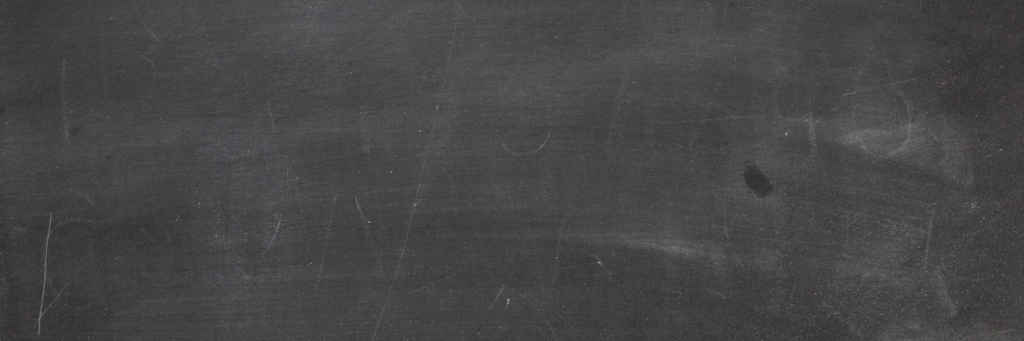 NYCSocialTeach's profile banner image