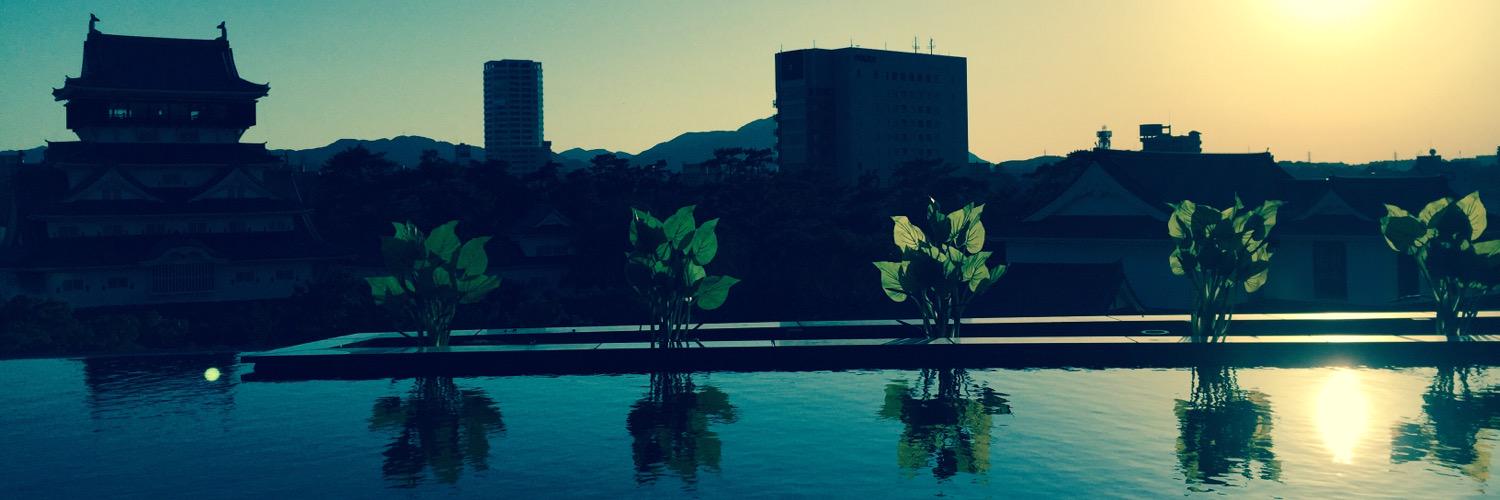 hakka0530's profile banner image