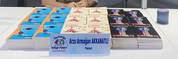 Arzu Armağan Akkanatlı banner