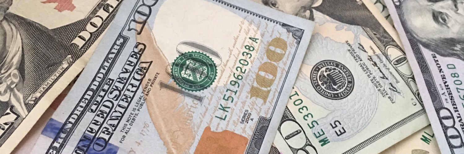 longlivehotd's profile banner image