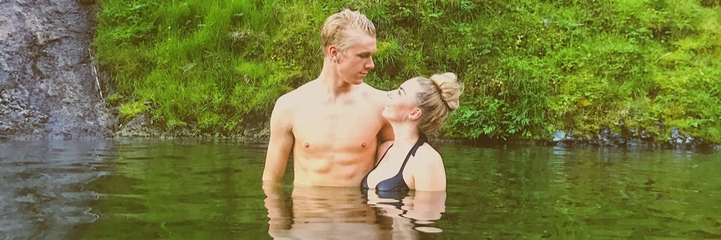 ernamargret98's profile banner image
