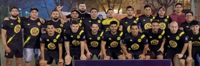 bvb09_franco's profile banner image
