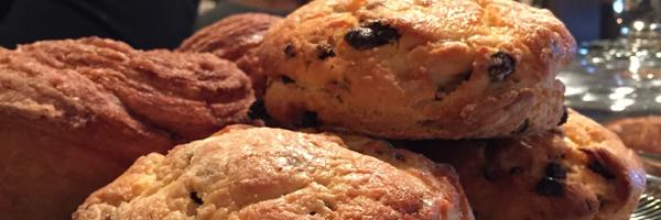 318cafe Profile Banner