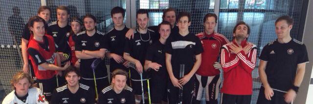 storvreta's profile banner image