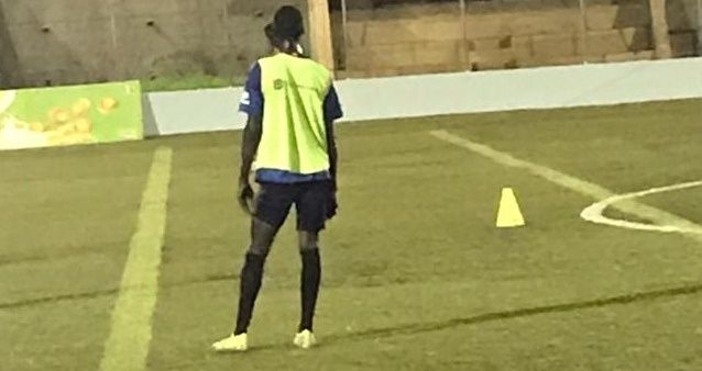 dieng_daouda's profile banner image