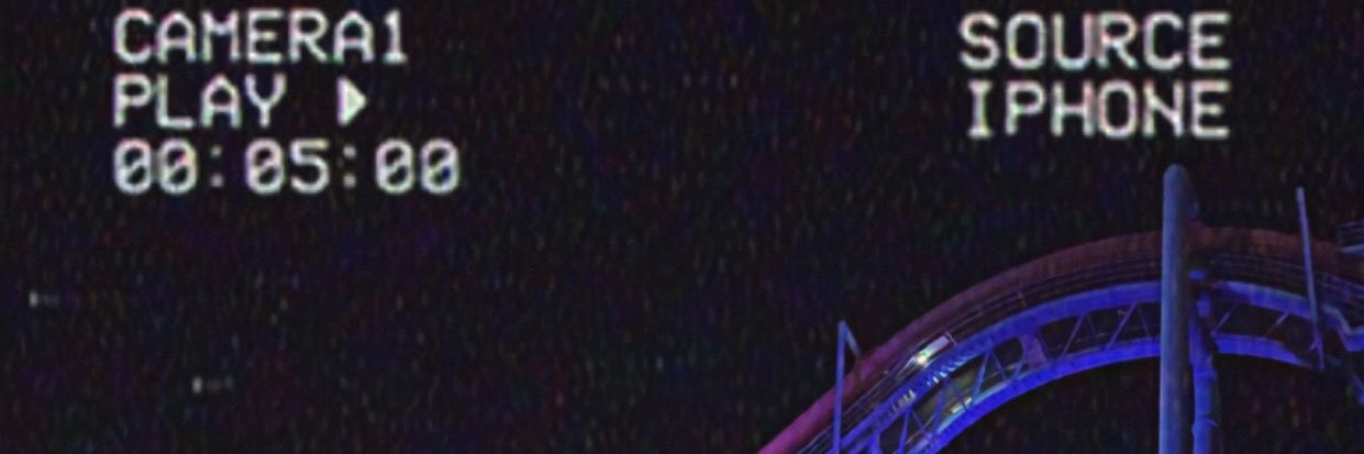 gdog4d2's profile banner image