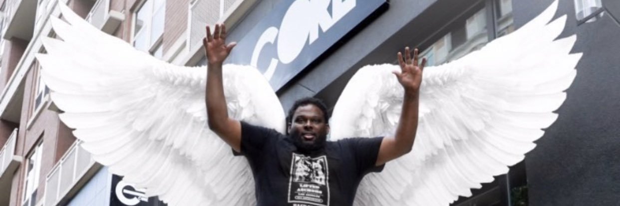 TJ_different04's profile banner image