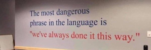 EatbyNapo Profile Banner