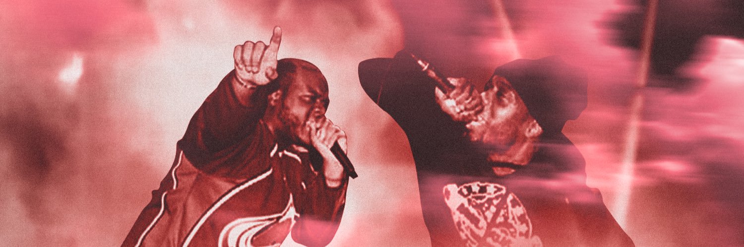 40loveAzeez's profile banner image