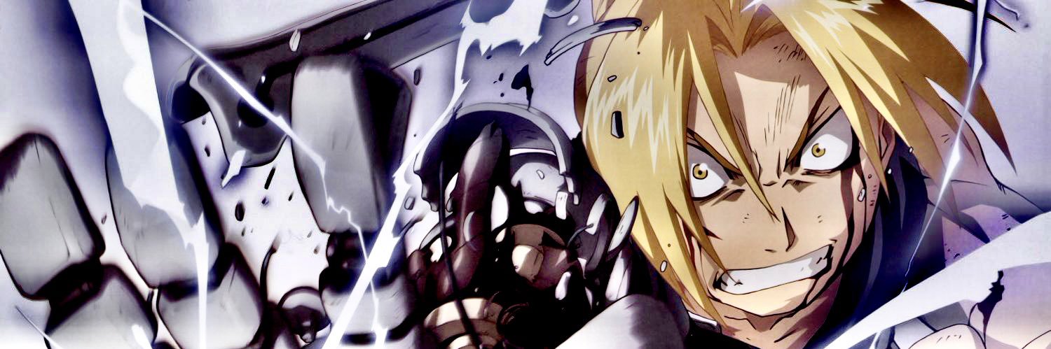 _Twks's profile banner image