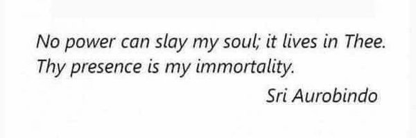 sonia29amrita Profile Banner