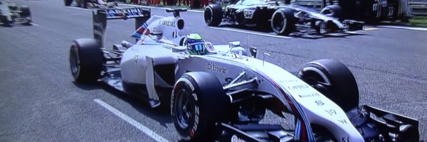 askcrofty Profile Banner