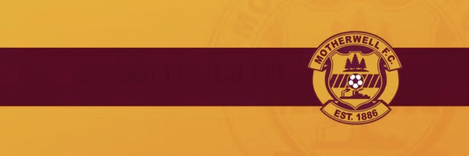 ModdosserStuart's profile banner image