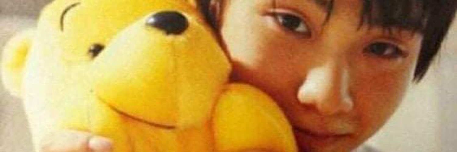 therockieee's profile banner image