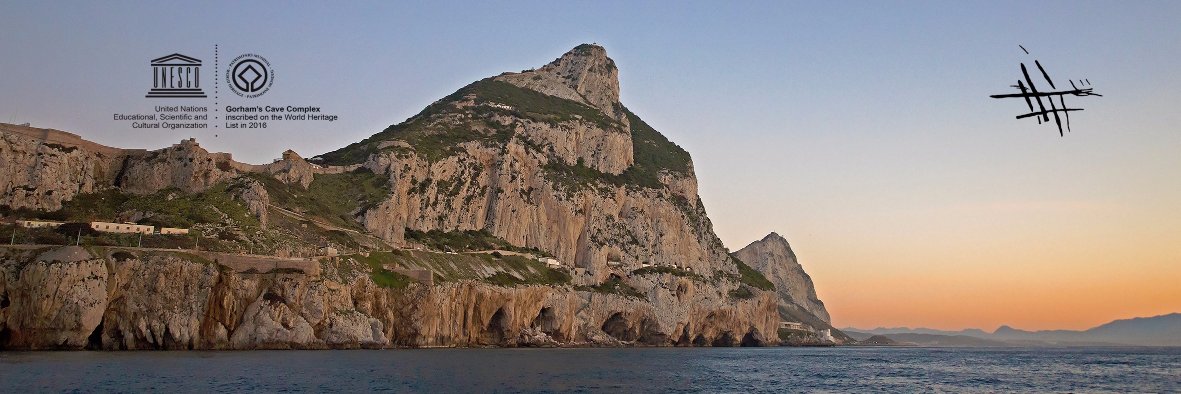 GorhamsCave's profile banner image