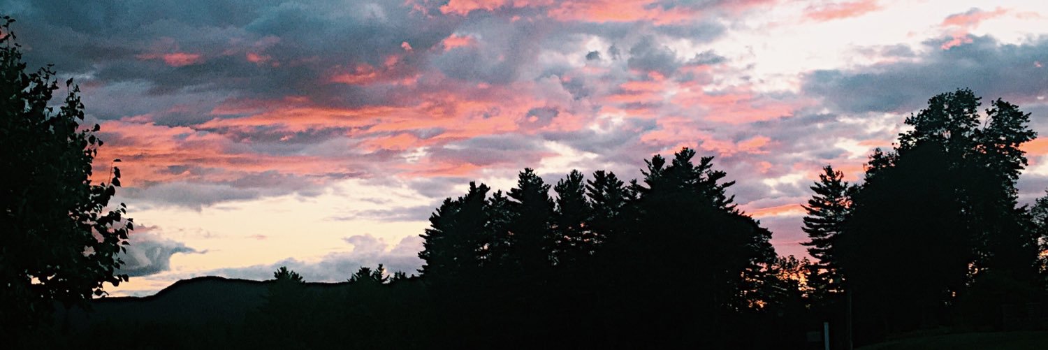 emmanorth16's profile banner image