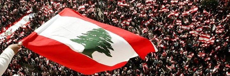 MayMayabdallah2's profile banner image