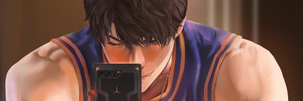 ayushnz_ Profile Banner