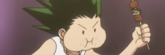 lord_appa's profile banner image