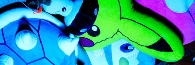 asercandro's profile banner image