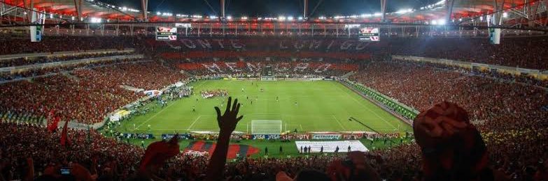 João Vitor banner