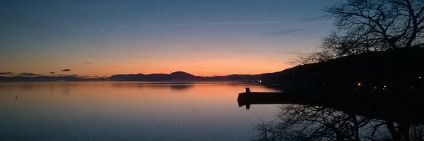 aonghasmacleod Profile Banner