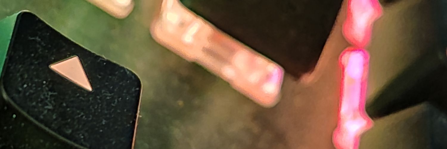 EuroGatype's profile banner image