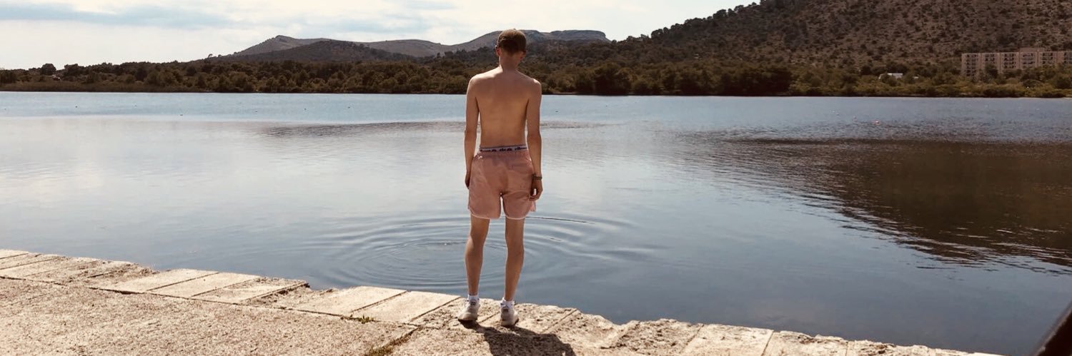 __RyanOliver__'s profile banner image