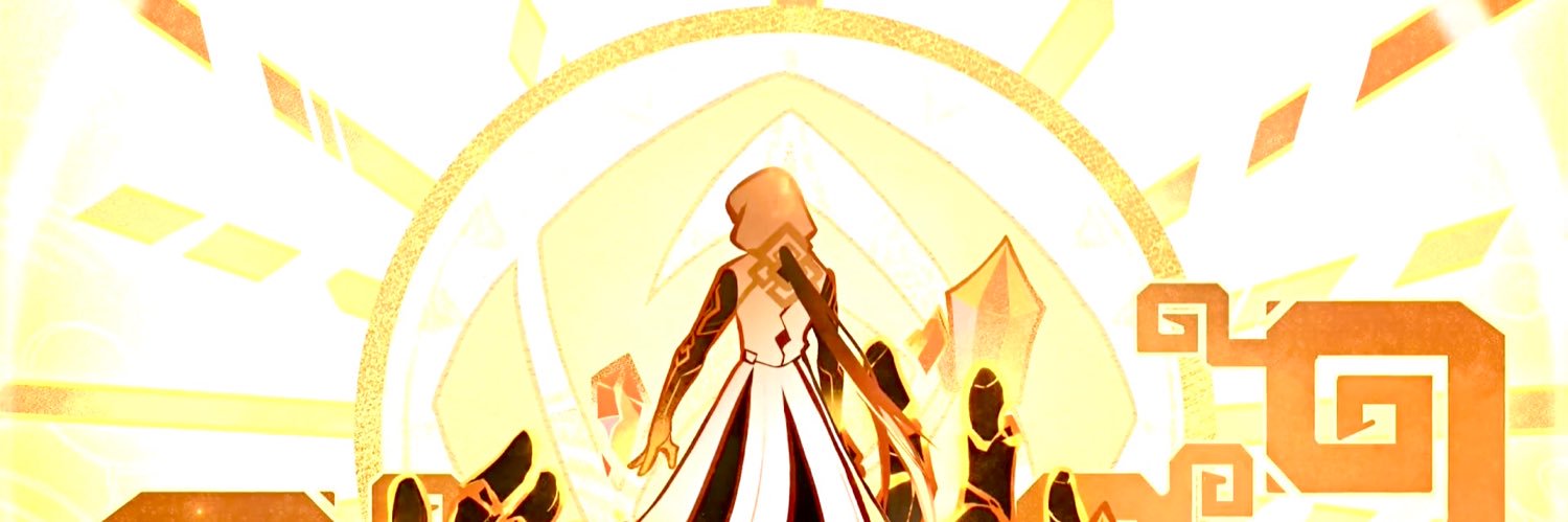 TheGodOfGeo's profile banner image