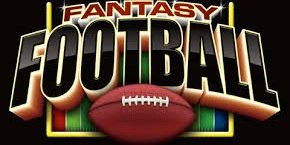 fantasyff101's profile banner image
