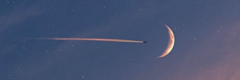 jessicalaane_'s profile banner image