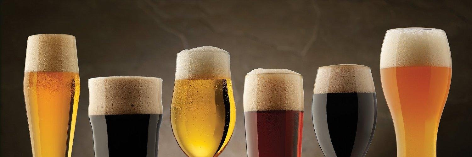 bodegonburlada's profile banner image
