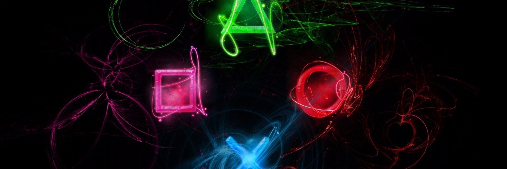 Quest_Chaser's profile banner image