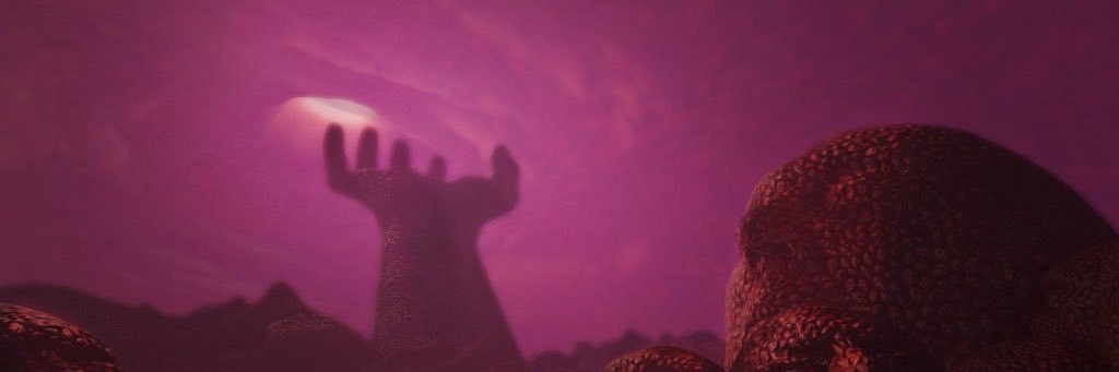 Thomas 🔻🍉 banner