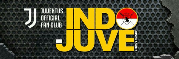 JuveKaskus Profile Banner