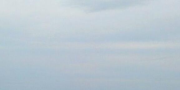 EsrepMark's profile banner image