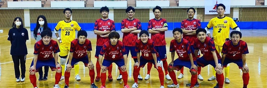 FC_patan's profile banner image