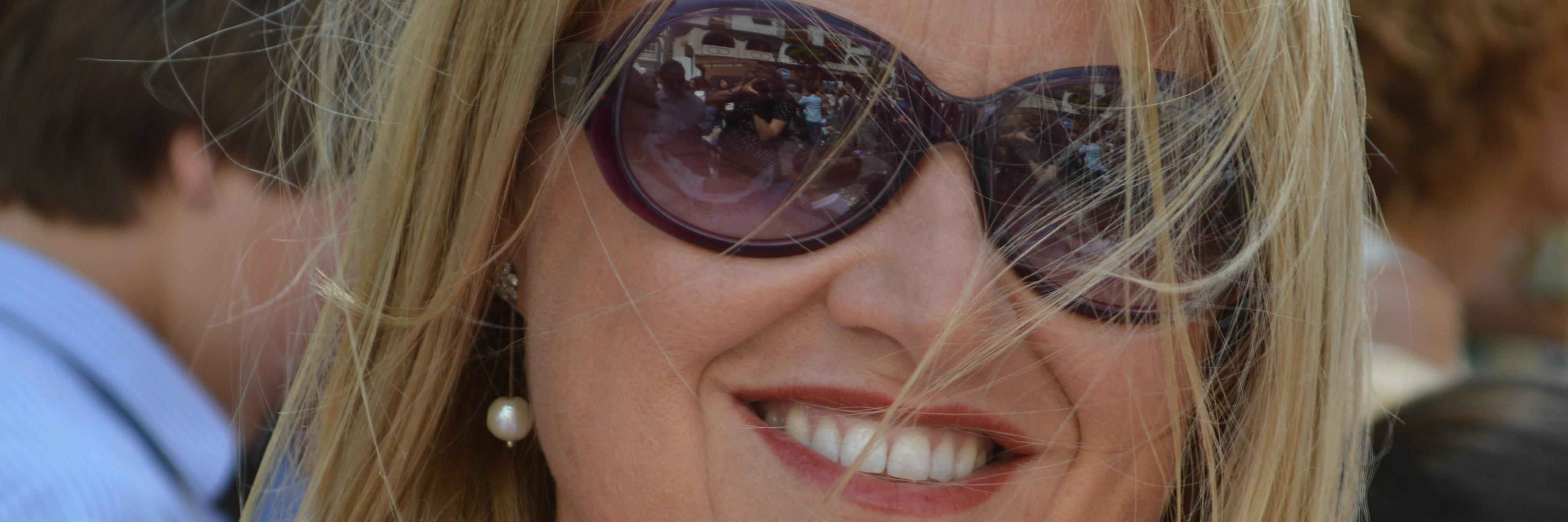pazfacinas's profile banner image