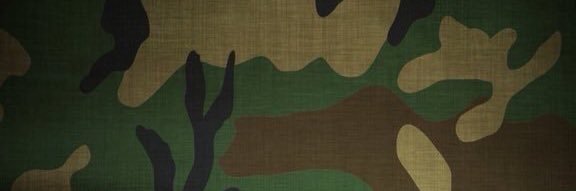 Kobby_Carter's profile banner image