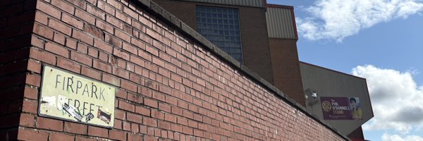 _rosstaylor04 Profile Banner