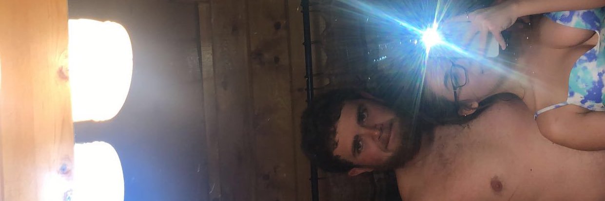 HaylleeMurray's profile banner image
