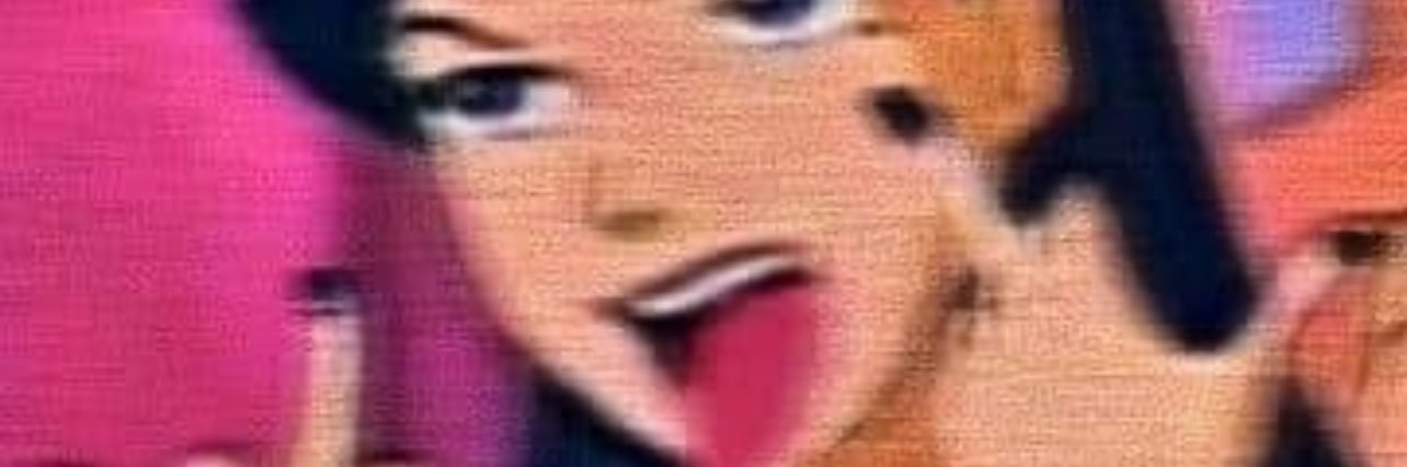 badbbcap's profile banner image