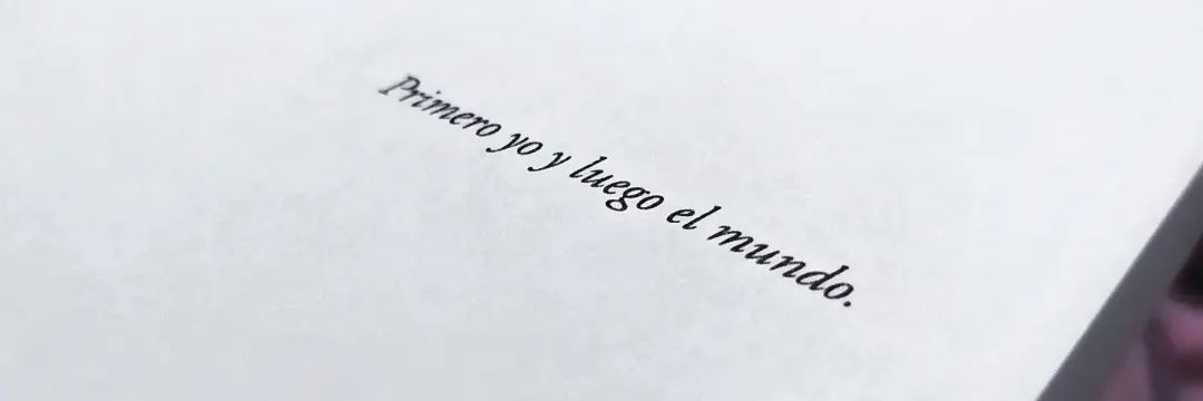 ka💜 banner